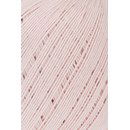 Lang Yarns Marisa 9.0009 licht roze