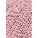 Lang Yarns Marisa 9.0083 zacht roze 