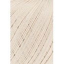 Lang Yarns Marisa 9.0002 beige