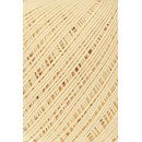 Lang Yarns Marisa 9.0049 licht geel 