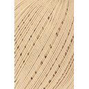 Lang Yarns Marisa 9.0026 