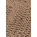 Lang Yarns Marisa 9.0095 licht bruin 