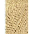 Lang Yarns Marisa 9.0011 