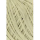 Lang Yarns Marisa 9.0092 licht olijf