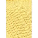 Lang Yarns Marisa 9.0013 geel 