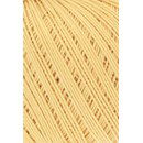 Lang Yarns Marisa 9.0077 donker geel 