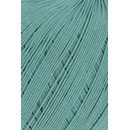 Lang Yarns Marisa 9.0088 groen 