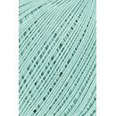 Lang Yarns Marisa 9.0174 mint groen