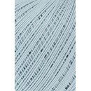 Lang Yarns Marisa 9.0020 zilver grijs 