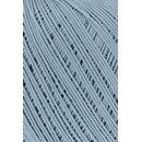 Lang Yarns Marisa 9.0021 hemels blauw