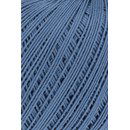 Lang Yarns Marisa 9.0010 blauw