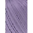 Lang Yarns Marisa 9.0012 paars 