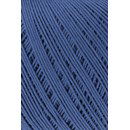 Lang Yarns Marisa 9.0076 