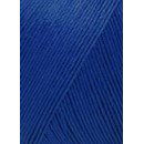 Lang Yarns Marisa 9.0006 fel blauw 