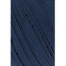 Lang Yarns Marisa 9.0135