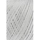 Lang Yarns Marisa 9.0024 licht grijs