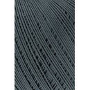 Lang Yarns Marisa 9.0070 grijs 