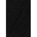 Lang Yarns Marisa 9.0004 zwart