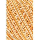 Lang Yarns Marisa color 7.0013 geel gemeleerd 