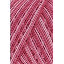 Lang Yarns Marisa color 7.0062 roze gemeleerd 