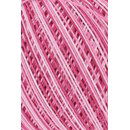 Lang Yarns Marisa color 7.0065 licht roze gemeleerd 
