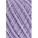Lang Yarns Marisa color 7.0090 paars gemeleerd 