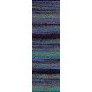 Lang Yarns Jawoll Magic 84.0234 (op=op uit collectie)