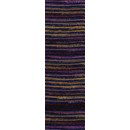 Lang Yarns Jawoll Magic 84.0290 (op=op uit collectie)