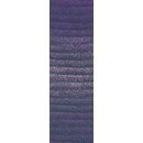 Lang Yarns Jawoll Magic 84.0080 (op=op uit collectie)