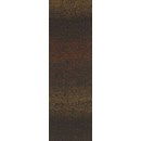 Lang Yarns Jawoll Magic 84.0067 (op=op uit collectie)