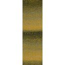 Lang Yarns Jawoll Magic 84.0011 (op=op uit collectie)