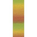 Lang Yarns Jawoll Magic 84.0059 (op=op uit collectie)