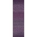 Lang Yarns Jawoll Magic 84.0090 (op=op uit collectie)