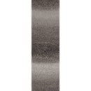 Lang Yarns Jawoll Magic (op=op)