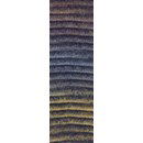 Lang Yarns Jawoll Magic 84.0026 (op=op uit collectie)