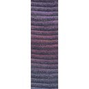 Lang Yarns Jawoll Magic 84.0046 (op=op uit collectie)