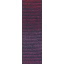 Lang Yarns Jawoll Magic 84.0065 (op=op uit collectie)