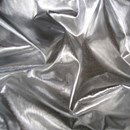 Folie zilver (50 cm) (op=op)