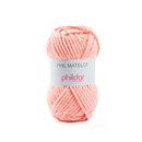 Phildar Phil matelot Melon (op=op)