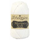 Scheepjes Merino soft
