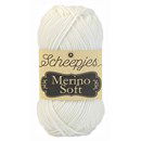 Scheepjes Merino soft 602 raphael - room wit
