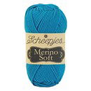 Scheepjes Merino soft 617 Cezanne - blauw