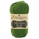 Scheepjes Merino soft 627 Manet