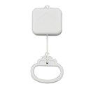 Muziekdoos vierkant voor mobiel - Twinkle twinkle