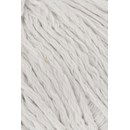 Lang Yarns Amira 933.0096 naturel