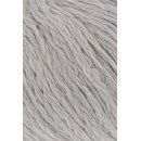 Lang Yarns Amira 933.0024 licht grijs
