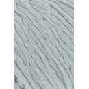 Lang Yarns Amira 933.0023 licht alsem