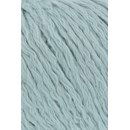 Lang Yarns Amira 933.0072 mint groen