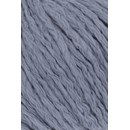 Lang Yarns Amira 933.0034 denim blauw