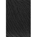 Lang Yarns Amira 933.0004 zwart